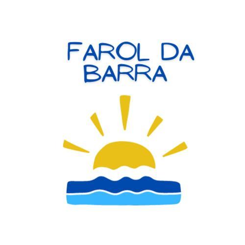 Ferienwohnung Loft Morada Do Porto Salvador da Bahia Exterior foto